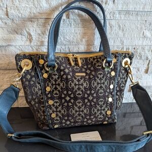 Hammitt Daniel Medium